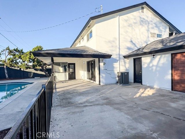 1139 S Chantilly, Anaheim, CA 92806