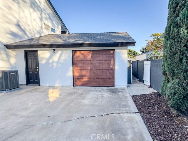 1139 S Chantilly, Anaheim, CA 92806