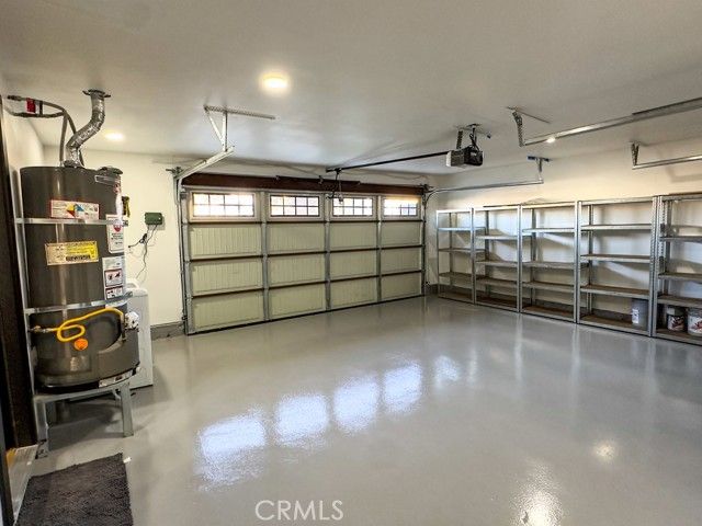 1139 S Chantilly, Anaheim, CA 92806