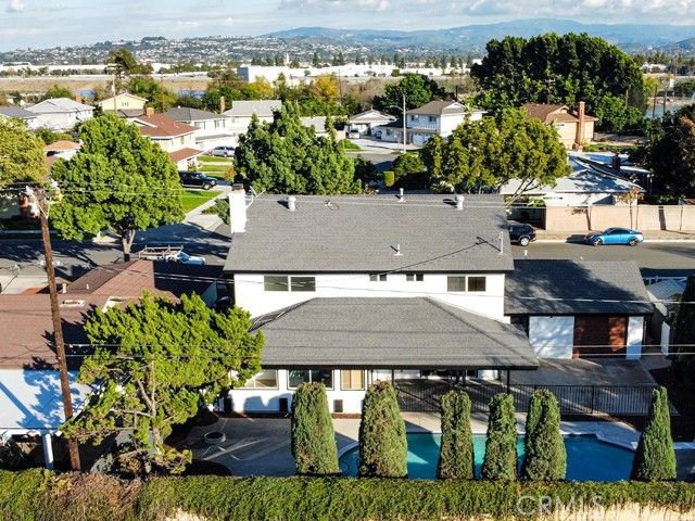 1139 S Chantilly, Anaheim, CA 92806