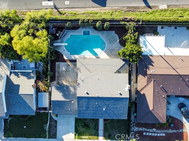 1139 S Chantilly, Anaheim, CA 92806