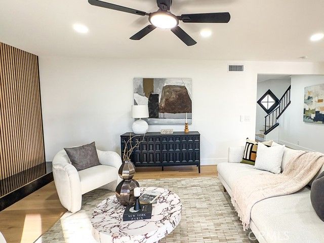 1139 S Chantilly, Anaheim, CA 92806