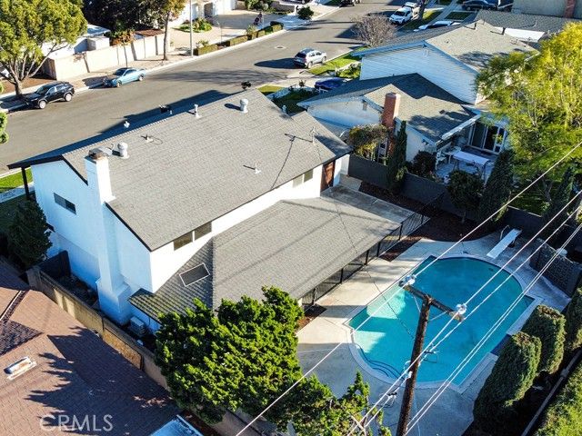 1139 S Chantilly, Anaheim, CA 92806