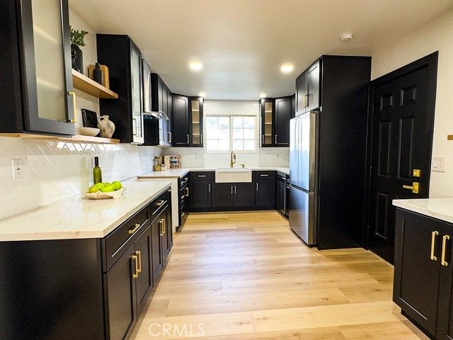 1139 S Chantilly, Anaheim, CA 92806