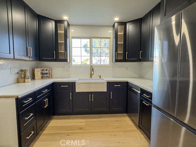 1139 S Chantilly, Anaheim, CA 92806