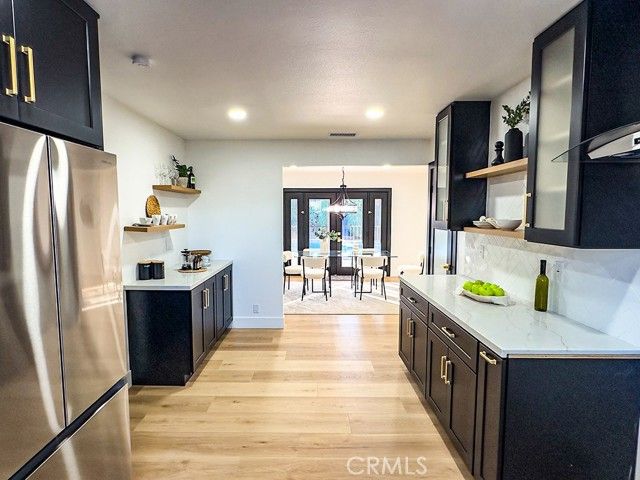 1139 S Chantilly, Anaheim, CA 92806