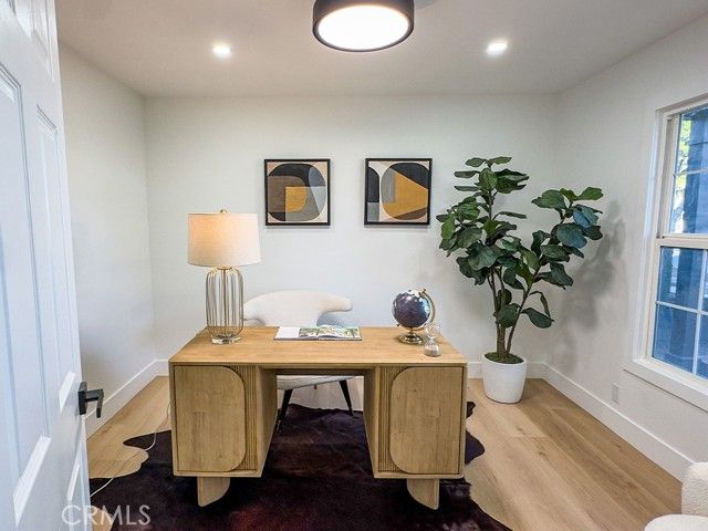 1139 S Chantilly, Anaheim, CA 92806