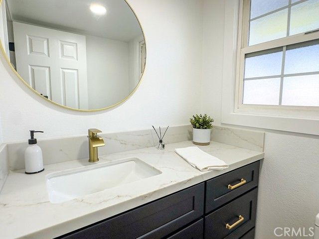 1139 S Chantilly, Anaheim, CA 92806