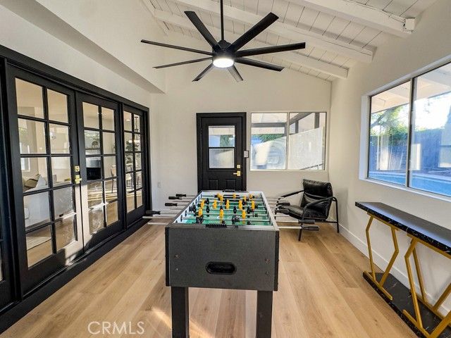 1139 S Chantilly, Anaheim, CA 92806