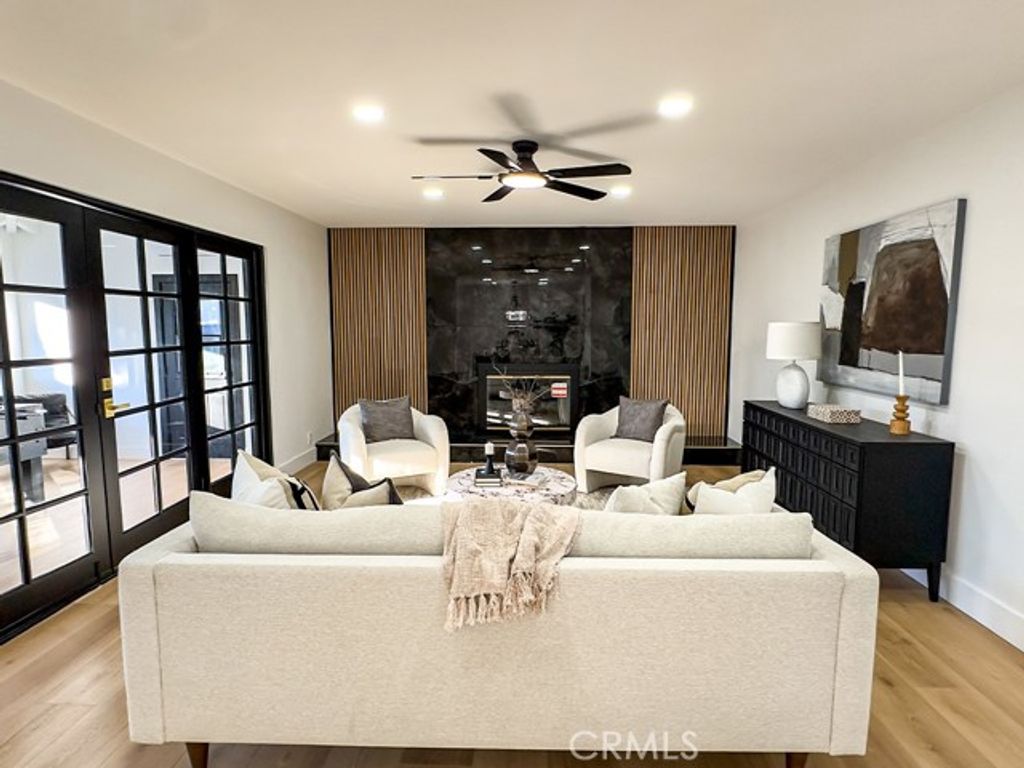 1139 S Chantilly, Anaheim, CA 92806