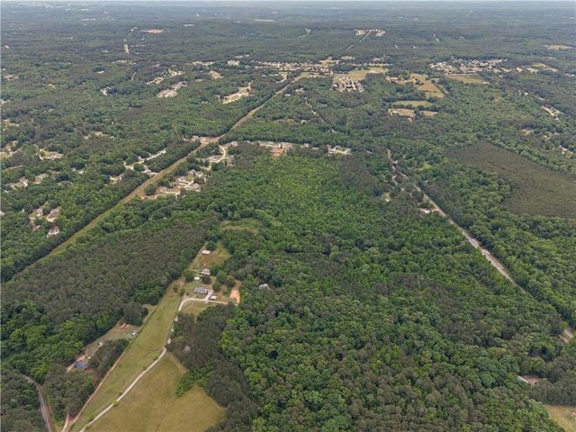 624 Bethany Road, Covington, GA 30016