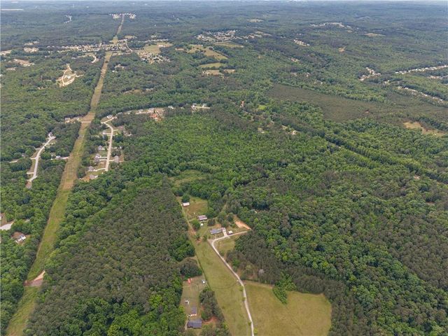 624 Bethany Road, Covington, GA 30016