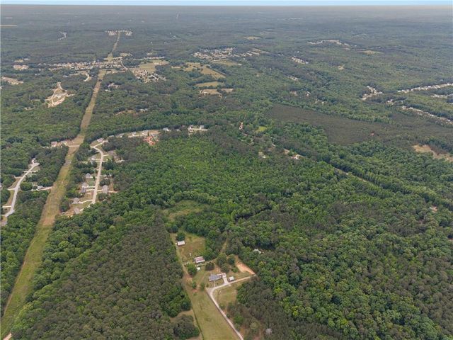 624 Bethany Road, Covington, GA 30016