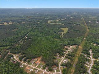 624 Bethany Road, Covington, GA 30016