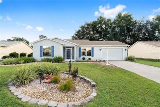 2541 PRIVADA DRIVE, The Villages, FL 32162