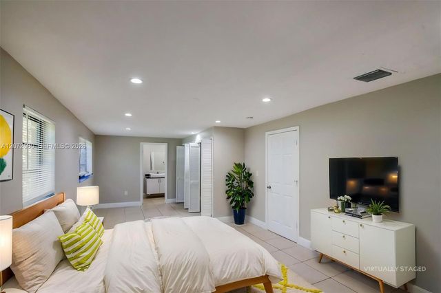 1761 NE 170th Street, North Miami Beach, FL 33162