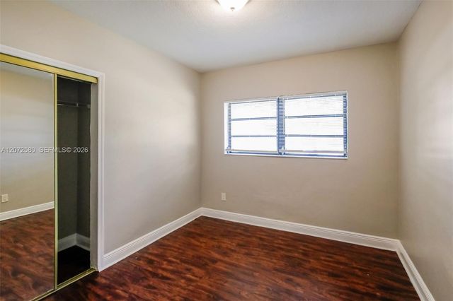 1761 NE 170th Street, North Miami Beach, FL 33162