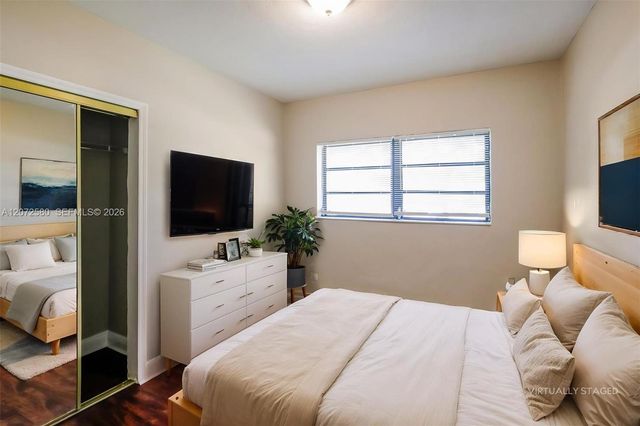 1761 NE 170th Street, North Miami Beach, FL 33162