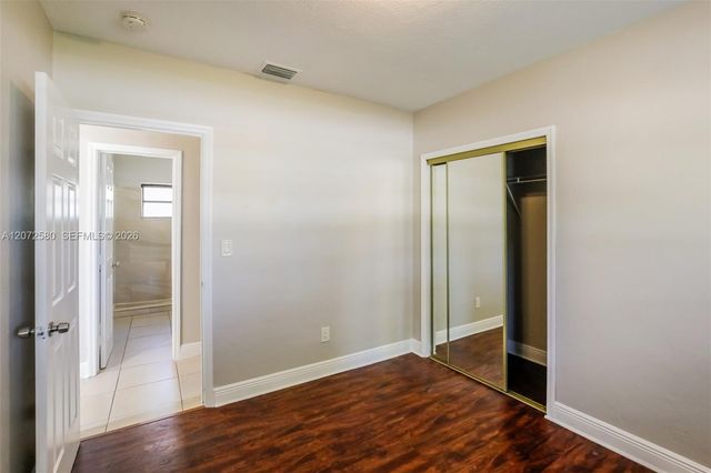 1761 NE 170th Street, North Miami Beach, FL 33162