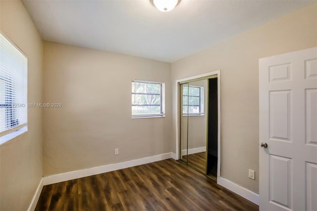 1761 NE 170th Street, North Miami Beach, FL 33162