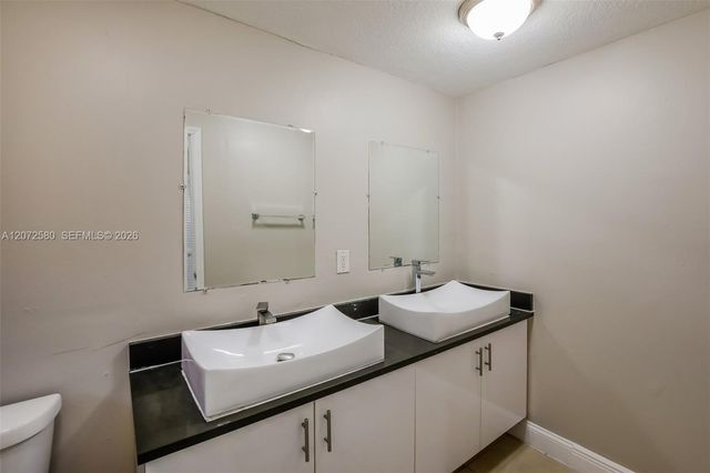 1761 NE 170th Street, North Miami Beach, FL 33162