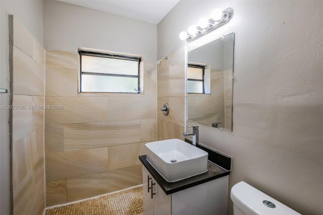 1761 NE 170th Street, North Miami Beach, FL 33162