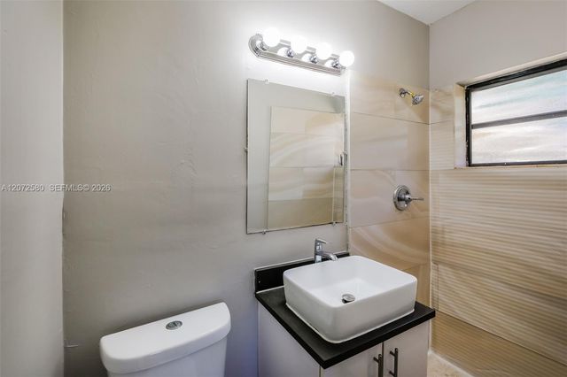 1761 NE 170th Street, North Miami Beach, FL 33162