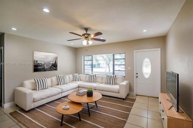 1761 NE 170th Street, North Miami Beach, FL 33162