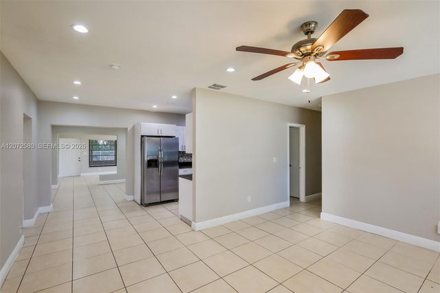 1761 NE 170th Street, North Miami Beach, FL 33162