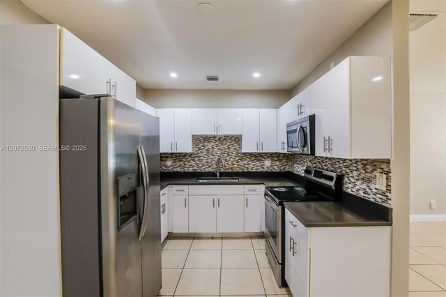 1761 NE 170th Street, North Miami Beach, FL 33162