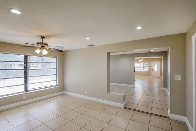 1761 NE 170th Street, North Miami Beach, FL 33162