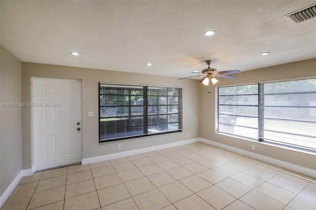 1761 NE 170th Street, North Miami Beach, FL 33162