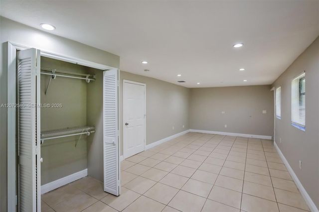 1761 NE 170th Street, North Miami Beach, FL 33162