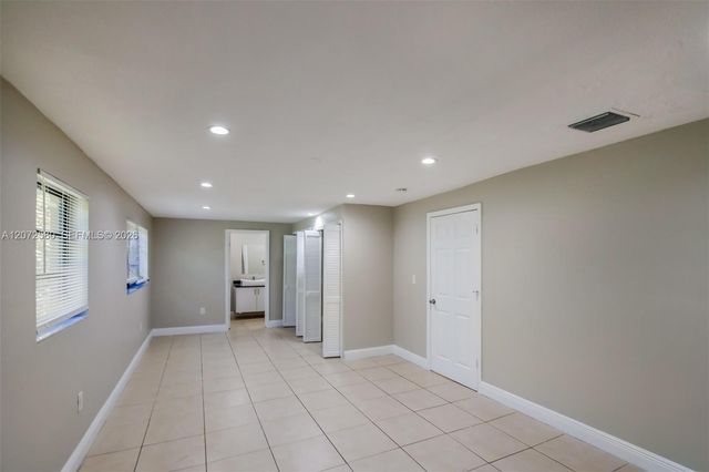 1761 NE 170th Street, North Miami Beach, FL 33162