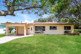 1761 NE 170th Street, North Miami Beach, FL 33162