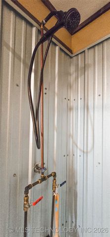 414397 E 1074 Road, Eufaula, OK 74432