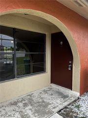 1807 SW 1st AVE A, Cape Coral, FL 33991