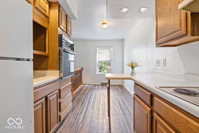 10064 Penrith Drive, Indianapolis, IN 46229