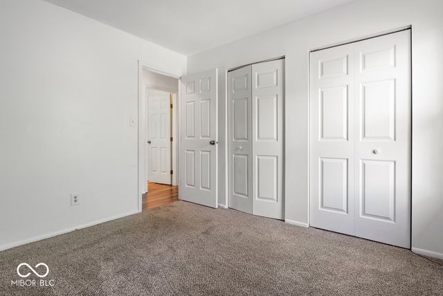 10064 Penrith Drive, Indianapolis, IN 46229