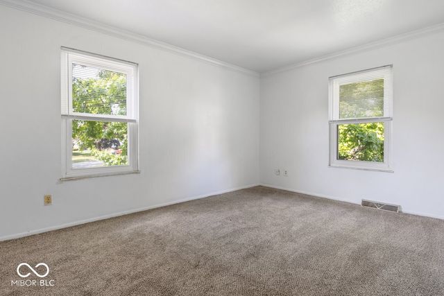 10064 Penrith Drive, Indianapolis, IN 46229