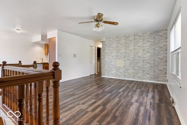 10064 Penrith Drive, Indianapolis, IN 46229