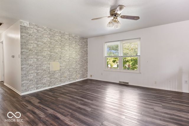 10064 Penrith Drive, Indianapolis, IN 46229