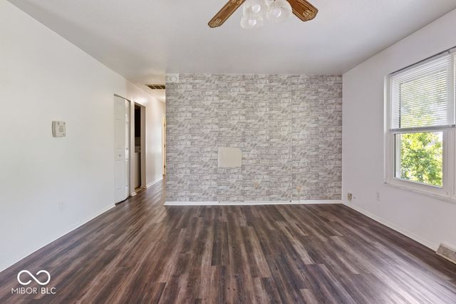 10064 Penrith Drive, Indianapolis, IN 46229