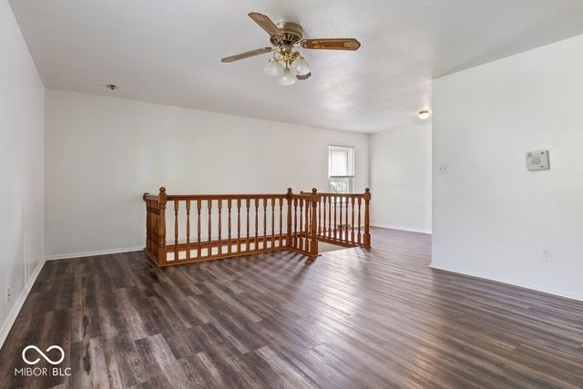 10064 Penrith Drive, Indianapolis, IN 46229