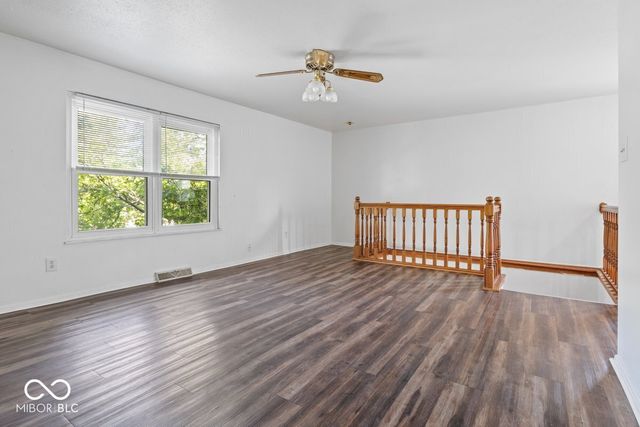 10064 Penrith Drive, Indianapolis, IN 46229