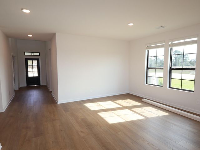 16632 Gaines Glen Lane, Montgomery, TX 77316