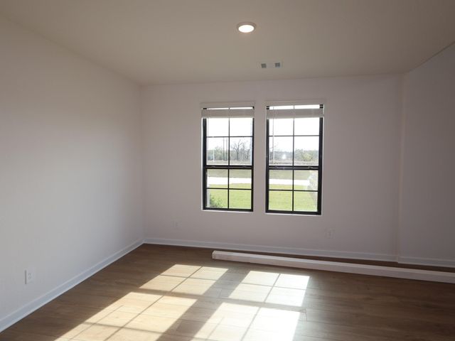 16632 Gaines Glen Lane, Montgomery, TX 77316