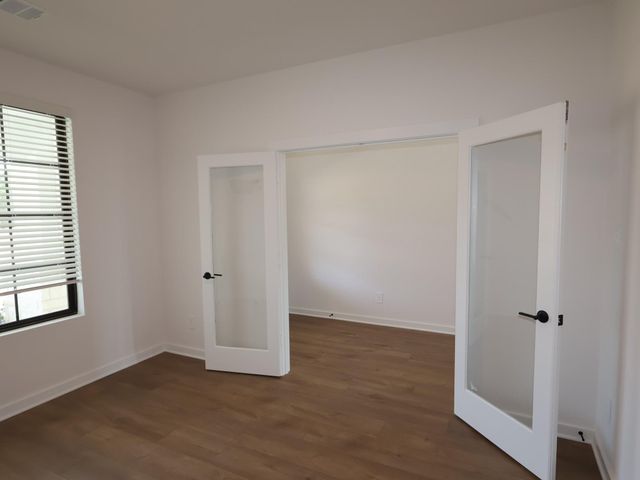 16632 Gaines Glen Lane, Montgomery, TX 77316