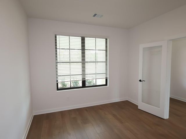 16632 Gaines Glen Lane, Montgomery, TX 77316