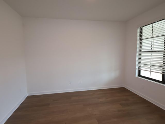 16632 Gaines Glen Lane, Montgomery, TX 77316